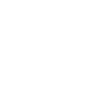 PURO EXORCISMO